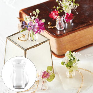 403278 pWR ~j`AANACe(t[x[X) WANZT[fRp[c@(񂹕i)@([։)