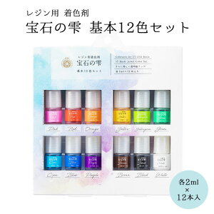 SS|Cg5{!403295 WpF ΂̎ {12FZbg e2ml [pWR]@(񂹕i)@([։)