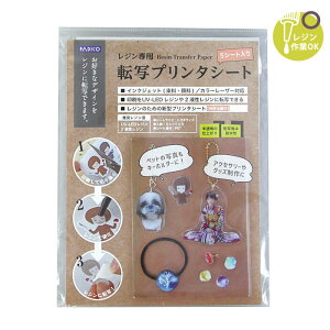 403340 pWR Wp ]ʃv^V[g 5 padico@(񂹕i)@([։)