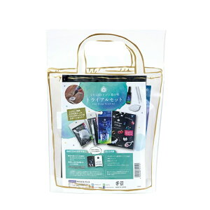 402010 UV-LEDW̎ gCAZbg pWR@(񂹕i)@([֕s)