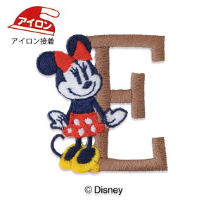 SS|Cg5{!MY4001-MY307 ACڒ@by@fBYj[@~bL[}EX@~j[@E@(񂹕i)@([։)