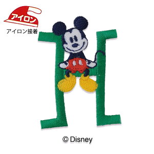 MY4001-MY308 ACڒ@by@fBYj[@~bL[}EX@~bL[@H@(񂹕i)@([։)