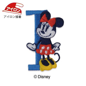 SS|Cg5{!MY4001-MY309 ACڒ@by@fBYj[@~bL[}EX@~j[@I@(񂹕i)@([։)