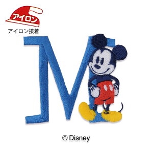 MY4001-MY311 ACڒ@by@fBYj[@~bL[}EX@~bL[@M@(񂹕i)@([։)