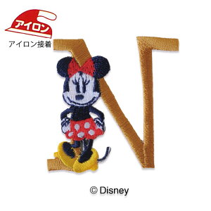 MY4001-MY312 ACڒ@by@fBYj[@~bL[}EX@~j[@N@(񂹕i)@([։)