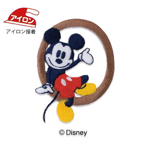 SS|Cg5{!MY4001-MY313 ACڒ@by@fBYj[@~bL[}EX@~bL[@O@(񂹕i)@([։)