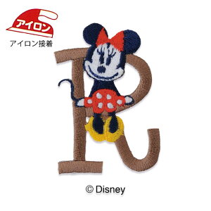 MY4001-MY314 ACڒ@by@fBYj[@~bL[}EX@~j[@R@(񂹕i)@([։)