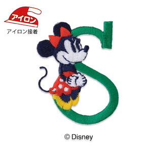 MY4001-MY315 ACڒ@by@fBYj[@~bL[}EX@~j[@S@(񂹕i)@([։)