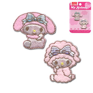 BC-BC18 TIu}CfBvACEV[pڒby@(񂹕i)@([։)