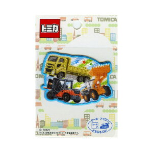 TOM650-TOM02 g~Ju_vJ[EzC[[_[EWlIv V[EACp@(񂹕i)@([։)