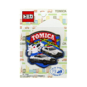 TOM650-TOM04 g~JuoCEpg[J[v V[EACp@(񂹕i)@([։)