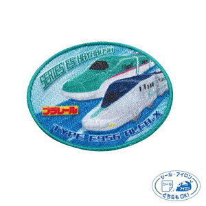 TOM650-TOM06 v[ by uE5nV͂ԂEVԗE956`ALFA-Xv V[ACp^Cv@(񂹕i)@([։)