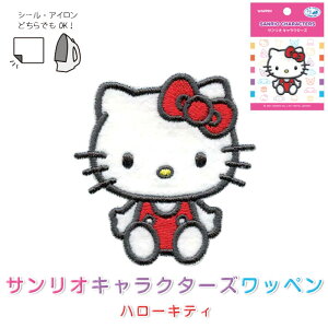 SCW550-SCW37 TILN^[Y@by@n[LeB@(񂹕i)@([։)