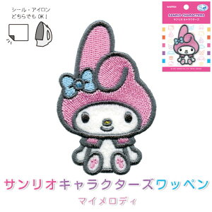 SCW550-SCW38 TILN^[Y@by@}CfB@(񂹕i)@([։)