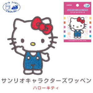 SS|Cg5{!SCW550-SCW52 TILN^[Yun[LeBvby V[EACp^Cv@(񂹕i)@([։)