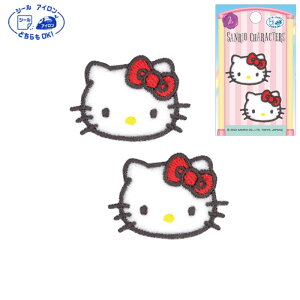 SS|Cg5{!SCW480-SCW47 TILN^[Yun[LeBv2tby V[EACp^Cv@(񂹕i)@([։)