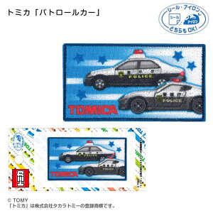 TOM550-TOM41 g~Jupg[J[vby V[EACp@(񂹕i)@([։)