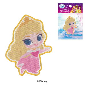 MY6004-MY516 fBYj[vZXuI[PvACEV[pڒby@(񂹕i)@([։)