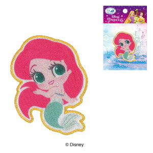 MY6004-MY517 fBYj[vZXuAGvACEV[pڒby@(񂹕i)@([։)