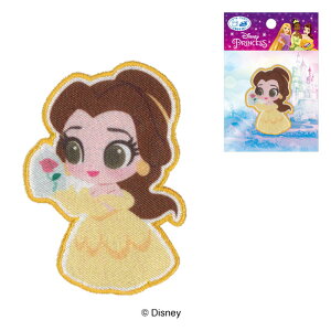 MY6004-MY518 fBYj[vZXuxvACEV[pڒby@(񂹕i)@([։)