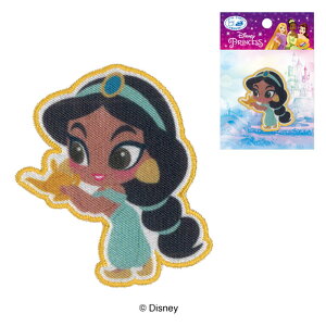 MY6004-MY519 fBYj[vZXuWX~vACEV[pڒby@(񂹕i)@([։)