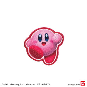 BAN450-BAN96 ̃J[rB fBXJo[ by uJ[rBv V[EACp^Cv@(񂹕i)@([։)