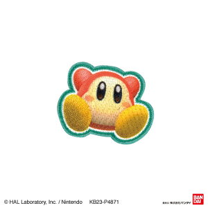 BAN450-BAN97 ̃J[rB fBXJo[byuhfBv V[EACp^Cv@(񂹕i)@([։)