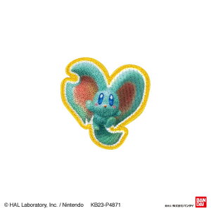 BAN450-BAN98 ̃J[rB fBXJo[ by uGtBv V[EACp^Cv@(񂹕i)@([։)