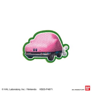 BAN450-BAN99 ̃J[rB fBXJo[ byu܂ق΂v V[EACp^Cv@(񂹕i)@([։)