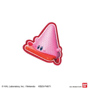 BAN450-BAN100 ̃J[rB fBXJo[ by u񂩂ق΂v V[EACp^Cv@(񂹕i)@([։)