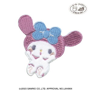 SCW650-SCW57 ނނハbyu}CfBv TILN^[Y ACEV[pڒby@(񂹕i)@([։)