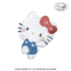 SCW650-SCW56 ނނハbyun[LeBv TILN^[Y ACEV[pڒby@(񂹕i)@([։)