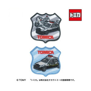 TOM650-TOM71 g~Jupg[J[EoCvby(2t) V[ACp^Cv@(񂹕i)@([։)