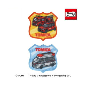 TOM650-TOM72 g~JuhԁEhwԁE~}ԁvby(2t) V[ACp^Cv@(񂹕i)@([։)