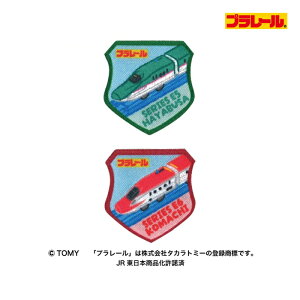 TOM650-TOM73 v[uE5nV͂ԂEE6nV܂vby(2t) V[ACp^Cv@(񂹕i)@([։)