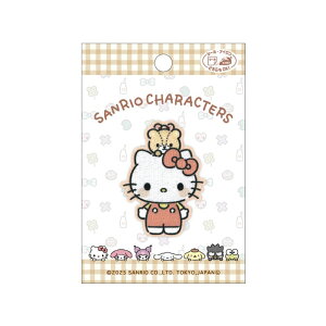 SS|Cg5{!SCW601-SCW61 TILN^[Y un[LeBv ƃVv by V[EACp^Cv@(񂹕i)@([։)