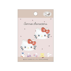 SS|Cg5{!SCW650-SCW68 TILN^[Y un[LeBv ނނ 2tby V[EACp^Cv@(񂹕i)@([։)