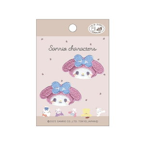 SCW650-SCW69 TILN^[Y u}CfBv ނނ 2tby V[EACp^Cv@(񂹕i)@([։)