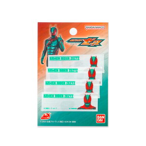 BAN350-BAN153 ܂l[ ʃC_[ [bc l[x by@([։)