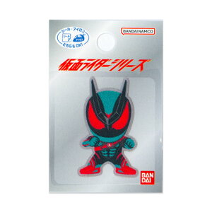 IM380-IM27 ʃC_[[bc@by@([։)