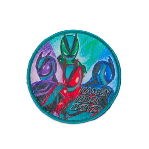 BAN650-BAN154 ʃC_[[bc@by @([։)