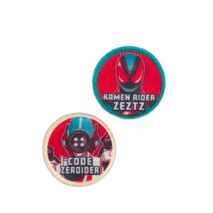 BAN650-BAN155 ʃC_[[bc@by 2t@([։)