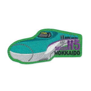 �}���\�����N�[�|���z�z!PTR520-PTR226 �g���C���v�����g���b�y��(��) �uH5�n�k�C���V�����v�@(���񂹕i)�@(���[���։�)