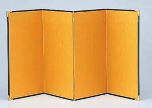 NF-4007  4 22cm×10cm | Ntg@(񂹕i)@([։)