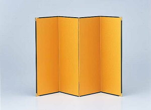 NF-4011  4 35cm×13cm | Ntg@(񂹕i)@([֕s)