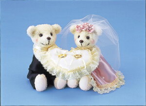 RP-2 |Lbg EFfBO N}̃Os[ sN | Ntg@(񂹕i)@([֕s)