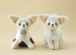 WW-105 |Lbg EFfBO XEB[g` m | Ntg@(񂹕i)@([֕s)