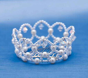 4497 EFfBO sAANZT[ NE    |Lbg@(񂹕i)@([։)