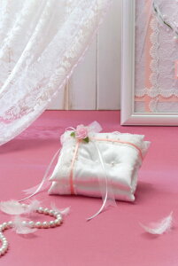 RP-7 |Lbg Vg̃COs[ (sN)@(񂹕i)@([։)