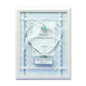 HW-20 |Lbg EFfBO Vg̃EFJ{[h u[ | Ntg@(񂹕i)@([֕s)